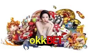 okkbet