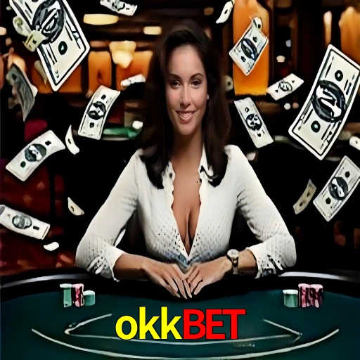 okkbet